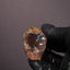 55.24g Rough Specimen