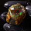 14.89g Rough Specimen