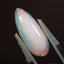 3.00ct Natural Ethiopian Teardrop Cabochon