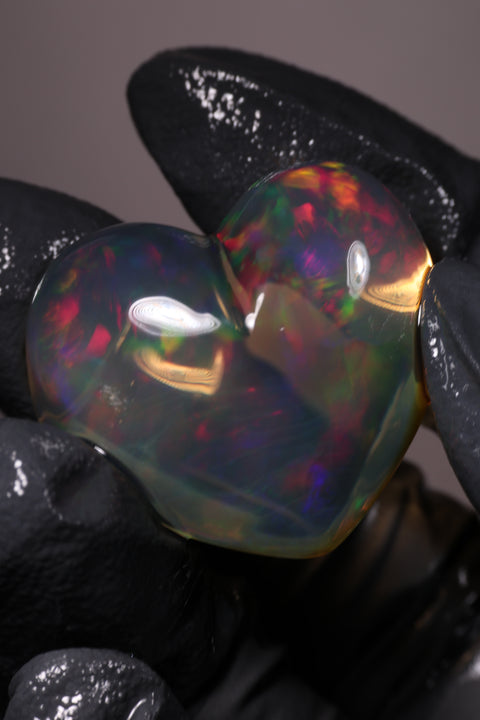 63.60ct Polished Specimen