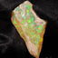 0.96g Rough Ethiopian Jewelry Grade Welo Opal