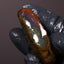30.72g Rough Specimen