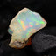 1.46g Rough Ethiopian Jewelry Grade Welo Opal