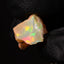 1.80g Rough Ethiopian Jewelry Grade Welo Opal