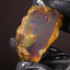 20.94g Rough Welo Ethiopian Specimen Opal