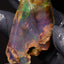18.36g Rough Specimen