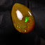 5.50ct Teardrop Cabochon