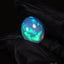 5.30ct Oblong Cabochon