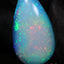 12.40ct Natural Ethiopian Teardrop Cabochon