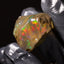 13.14g Rough Welo Ethiopian Specimen Opal