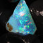 0.40g Chalk Opal