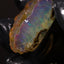 14.62g Rough Welo Ethiopian Specimen Opal