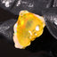 2.88g Rough Specimen