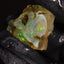4.71g Rough Welo Ethiopian Specimen Opal