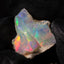 1.48g Rough Ethiopian Jewelry Grade Welo Opal
