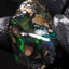 9.91g Rough Welo Ethiopian Specimen Opal