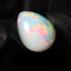 3.50ct Teardrop Cabochon