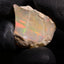 1.70g Rough Single