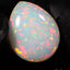 14.60ct Teardrop Cabochon
