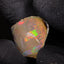 1.65 Rough Ethiopian Jewelry Grade Welo Opal