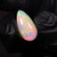 2.40ct Natural Ethiopian Teardrop Cabochon