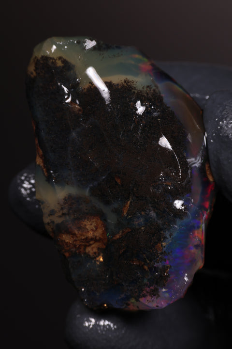 20.55g Rough Specimen