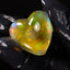 34.60ct Polished Specimen