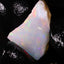 1.78g Rough Ethiopian Chalk Opal