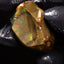 10.50g Rough Specimen