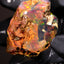 18.07g Rough Welo Ethiopian Specimen Opal