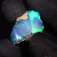 1.87 Rough Ethiopian Jewelry Grade Welo Opal