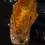 29.94g Rough Specimen