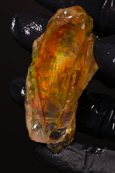 29.94g Rough Specimen