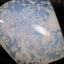 155ct Polished Specimen