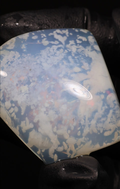 155ct Polished Specimen