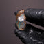 15.86g Rough Specimen
