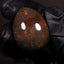 36.20ct Natural Ethiopian Teardrop Cabochon