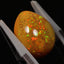 5.40ct Teardrop Cabochon