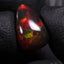 2.65ct Natural Ethiopian Teardrop Cabochon
