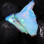 2.67g Chalk Opal