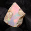 1.81 Rough Ethiopian Jewelry Grade Welo Opal