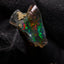 0.61g Rough Ethiopian Jewelry Grade Welo Opal