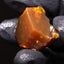 4.94g Rough Specimen