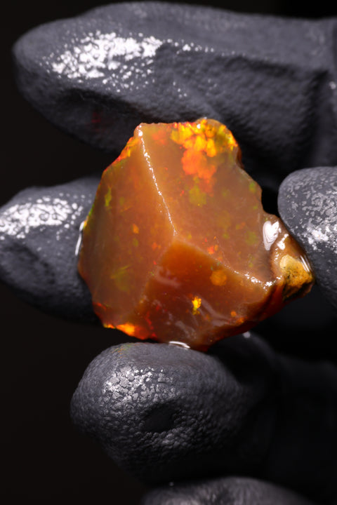 4.94g Rough Specimen