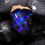 2.15g Rough Welo Ethiopian Specimen Opal