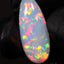 10.35ct Teardrop Cabochon
