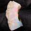 1.22 Rough Ethiopian Jewelry Grade Welo Opal