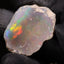 6.32g Rough Ethiopian Jewelry Grade Welo Opal