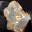 8.21g Rough Specimen
