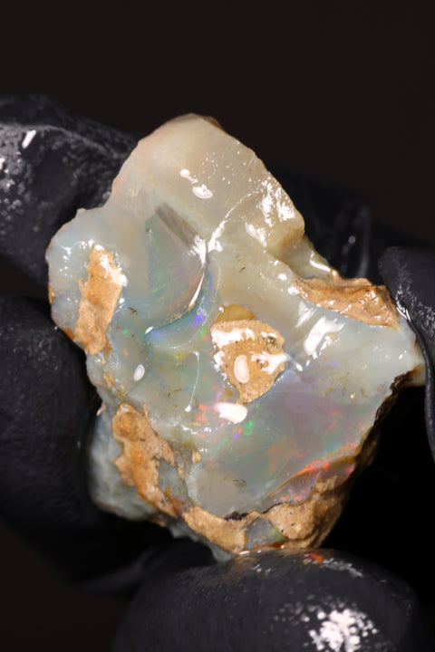 8.21g Rough Specimen